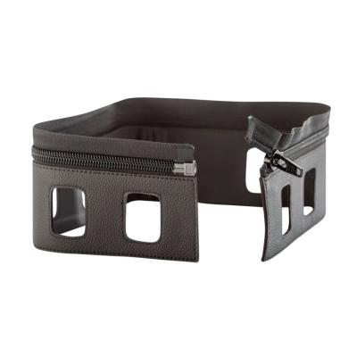 Ceinture RST raccord pantalon/blouson MK2 - Femme