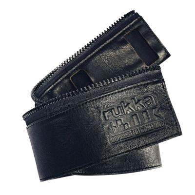 Ceinture Rukka ZIP-R ADAPTER