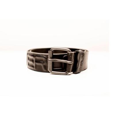 Ceinture SAM BLACK OVERLAP