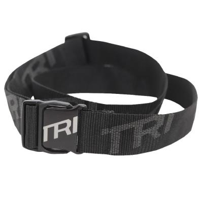 Ceinture Trilobite Certy