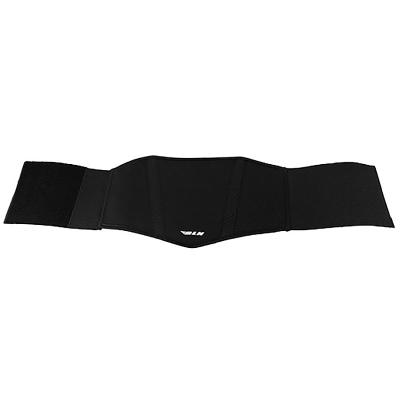 Ceinture de maintien Néoprène BLH