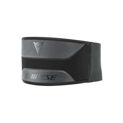 Ceinture dorsale LUMBAR BELT LOW DAINESE