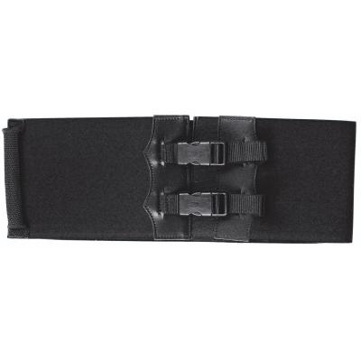Ceinture passager Held CONTIGO