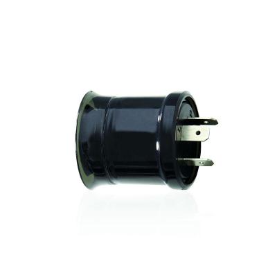 Centrale Clignotante &Agrave; Led CHAFT