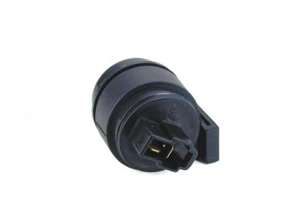 Centrale de clignotants Bihr électronique 12V