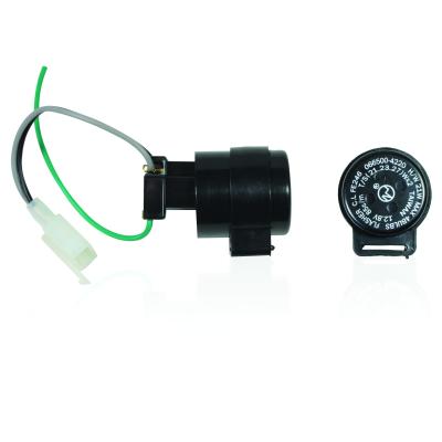 Centrale de clignotants Chaft Spécial YAMAHA