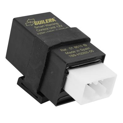 Centrale de clignotants Guilera MAXISCOOTER