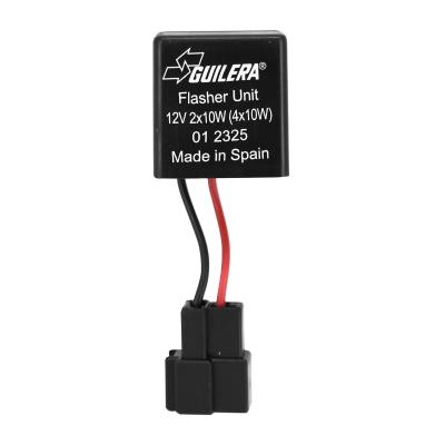 Centrale de clignotants Guilera SCOOT