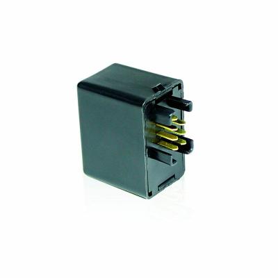 Centrale de clignotants LighTech 12-13,8V / 1-100W