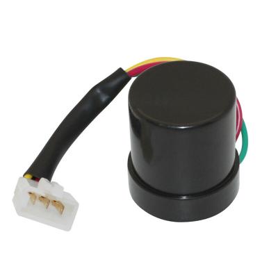 Centrale de clignotants P2R CENTRALE SCOOT