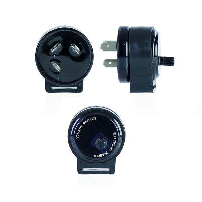 Centrale pour clignotants r&eacute;glable CHAFT
