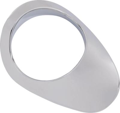 Cerclage pour jauge Drag Specialties Bouchon