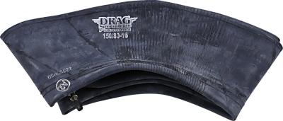 Chambre &agrave; air Drag Specialties 03500629