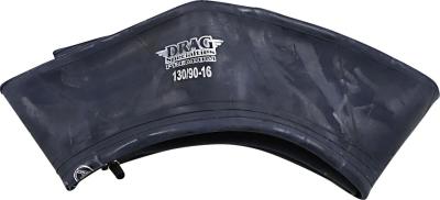 Chambre &agrave; air Drag Specialties 03500631