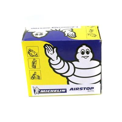 Chambre &agrave; air Michelin 16MI - 120/90-16 - 130/90-16 - 140/90-16 - 150/80-16 - MT90-16 - 180/55-17