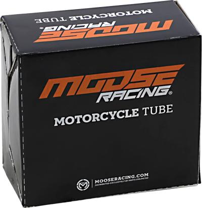 Chambre &agrave; air Moose Racing 03500644