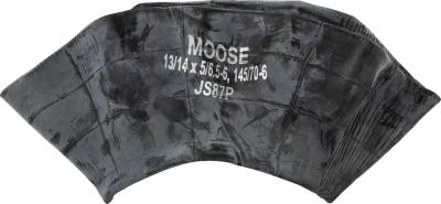 Chambre &agrave; air Moose Racing 03510035