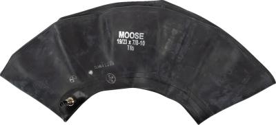 Chambre &agrave; air Moose Racing 03510040