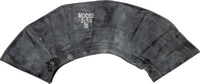 Chambre &agrave; air Moose Racing 03510048