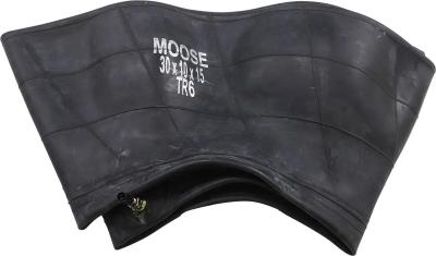 Chambre &agrave; air Moose Racing 03510049