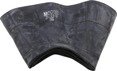 Chambre &agrave; air Moose Racing 03510051