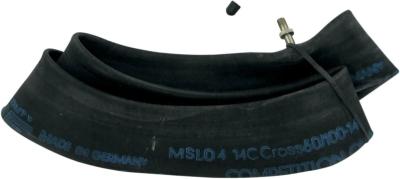 Chambre &agrave; air Moose Racing M75004