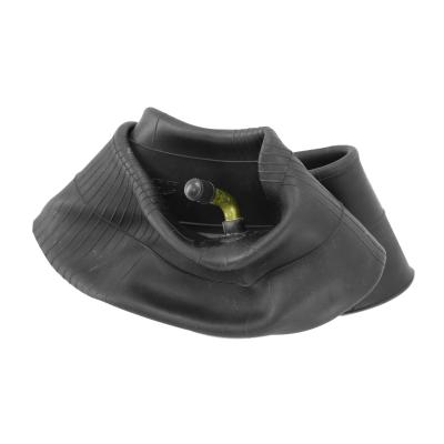 Chambre &agrave; air P2R CHAMBRE A AIR 6,5" 110-90-6,5 VALVE COUDEE (POCKET) -P2R-