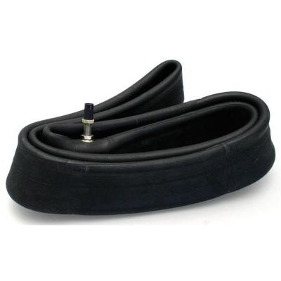 Chambre à air Vee Rubber 2,75-14 TR87