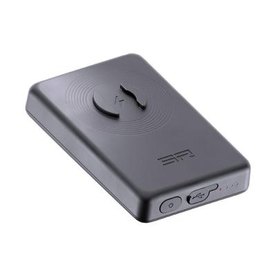 Chargeur BATTERIE EXTERNE SANS FIL SPC+ SPCONNECT