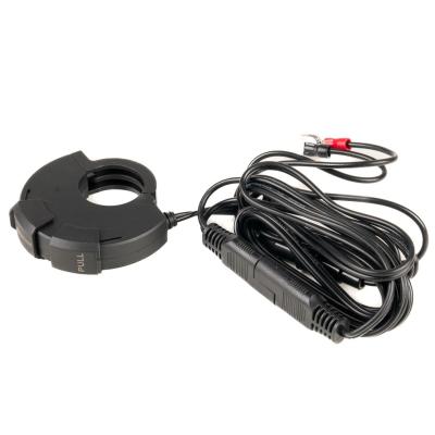 Chargeur High-Tech Motoblouz USB/USB C Universel