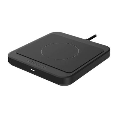 Chargeur High-Tech Quad Lock Base de recharge sans fil MAG