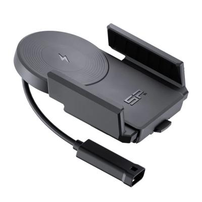 Chargeur High-Tech SP Connect PINCE UNIVERSELLE