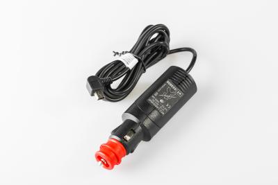 Chargeur High-Tech SW-MOTECH Chargeur Mini USB