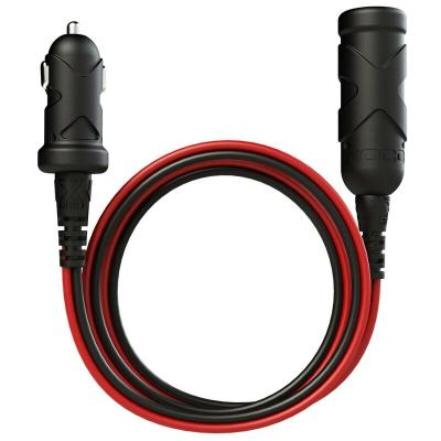 Chargeur Noco Kit accessoire boost XCG 12V