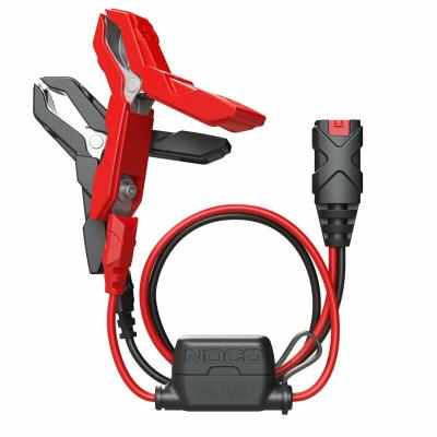 Chargeur Noco Pince pour 60cm X-Connect