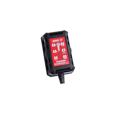 Chargeur de batterie Bike It 6 12 14,4 V 1,5 A