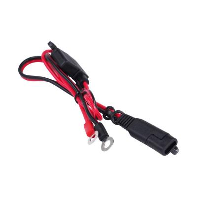 Chargeur de batterie Bike It 60 cm