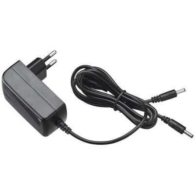 Chargeur de batterie Held pour gants chauffants