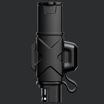 Chargeur de batterie Noco Adaptateur SAE X-Connect