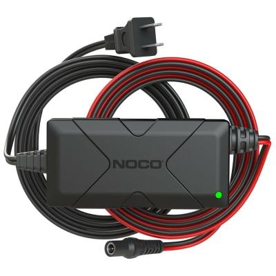 Chargeur de batterie Noco Adapteur d'alimentation 56W XCG