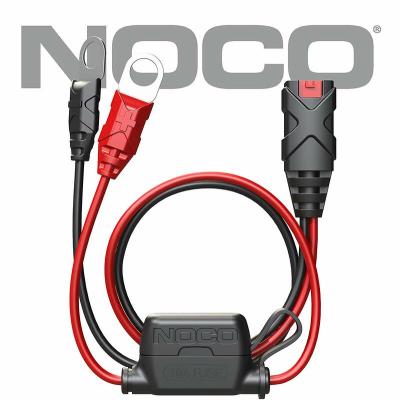 Chargeur de batterie Noco Oeillet SAE XL X-Connect Adapter