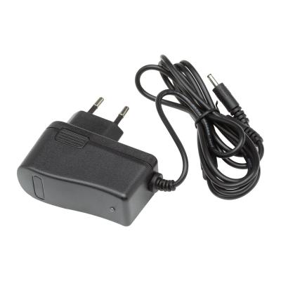 Chargeur de batterie Tucano Urbano WARM CHARGER 3000 / 2200 SOWARM / STARWARM