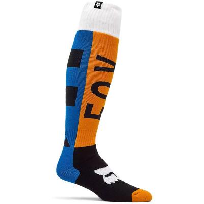 Chaussettes 180 COLLECT FOX