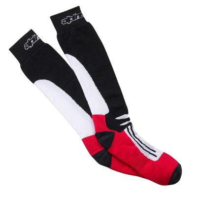 Chaussettes Alpinestars RACING ROAD