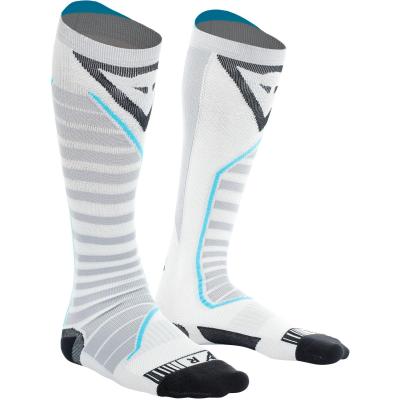 Chaussettes DRY LONG SOCKS DAINESE