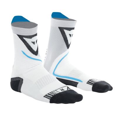 Chaussettes DRY MID DAINESE
