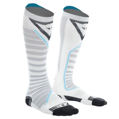 Chaussettes Dainese DRY LONG
