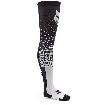 Chaussettes FLEXAIR FRACTURE FOX