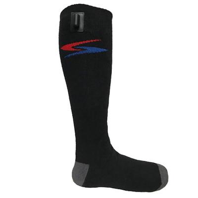 Chaussettes Gerbing SOCK
