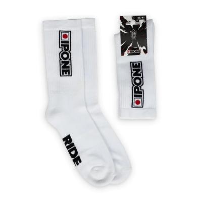 Chaussettes Ipone